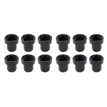 12PCS Short Bushing for CForce UForce ZForce 500 600 800
