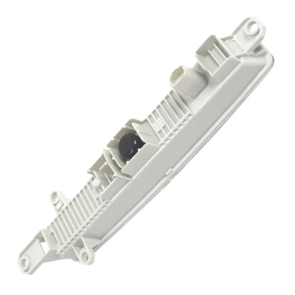LED Daytime Running Lights for Citroen Berlingo, C3, Peugeot 308, Partner (2008-2023)