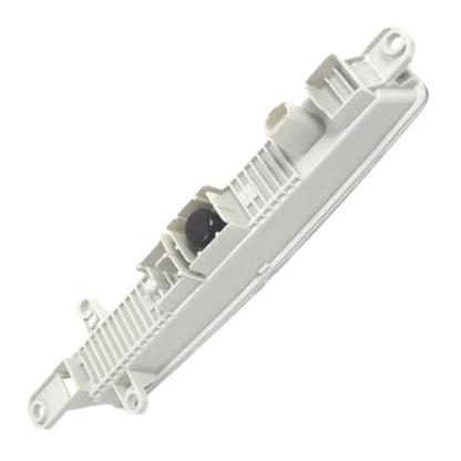 LED Daytime Running Lights for Citroen Berlingo, C3, Peugeot 308, Partner (2008-2023)