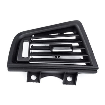 Left Air Outlet Vent Panel for BMW 5 Series F10 F11 F18 (2010-2017)