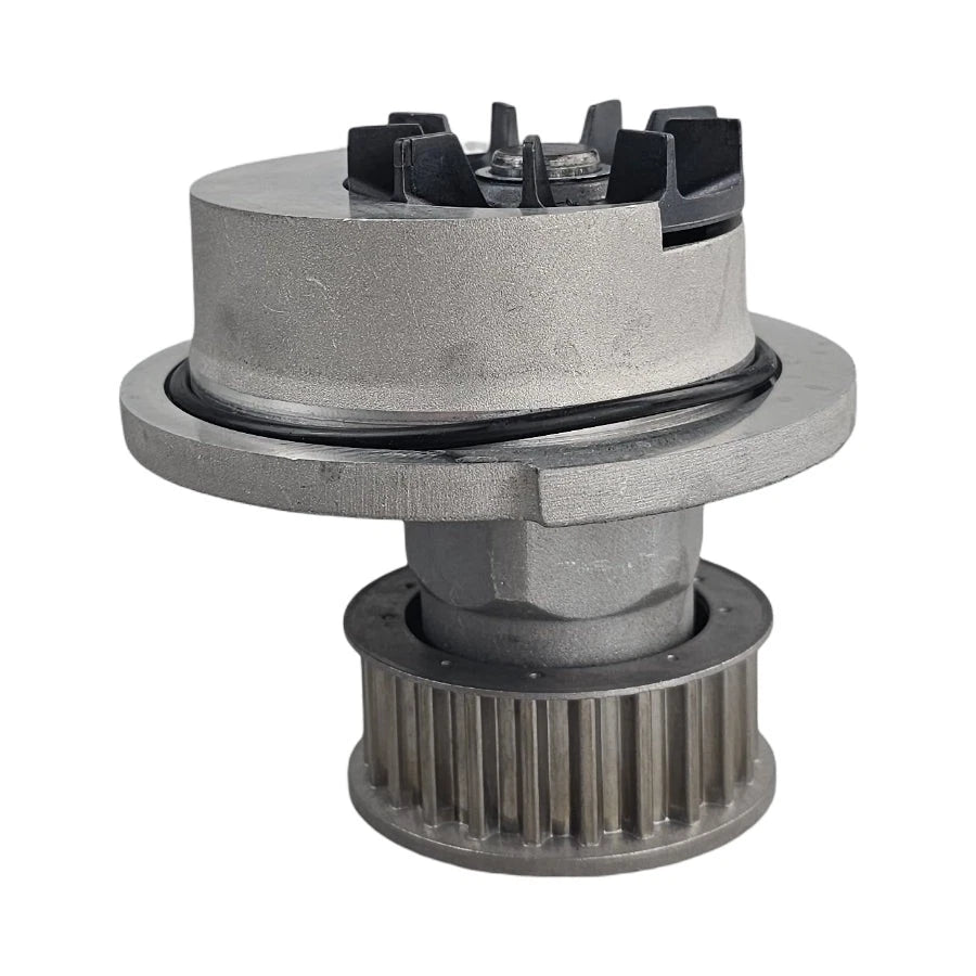 Water Pump for Holden Barina XC (2001–2005)