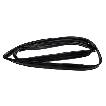 Rear RH Window Glass Run Channel for Honda City Sedan (1996–2002)