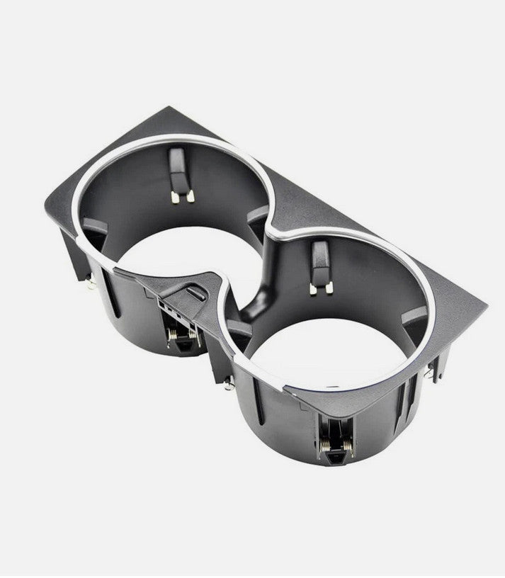 Cup Holder for Mercedes Benz W222 S-Class (2018–2020)