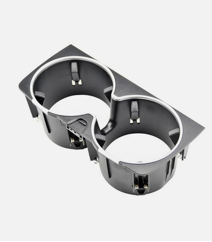 Cup Holder for Mercedes Benz W222 S-Class (2018–2020)