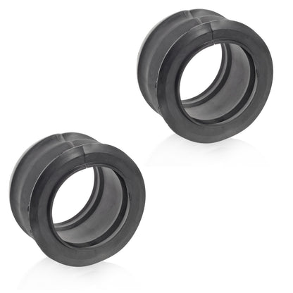 2 Steering Shaft Bushings for Honda Sportrax 450 TRX450R (2004–2009)