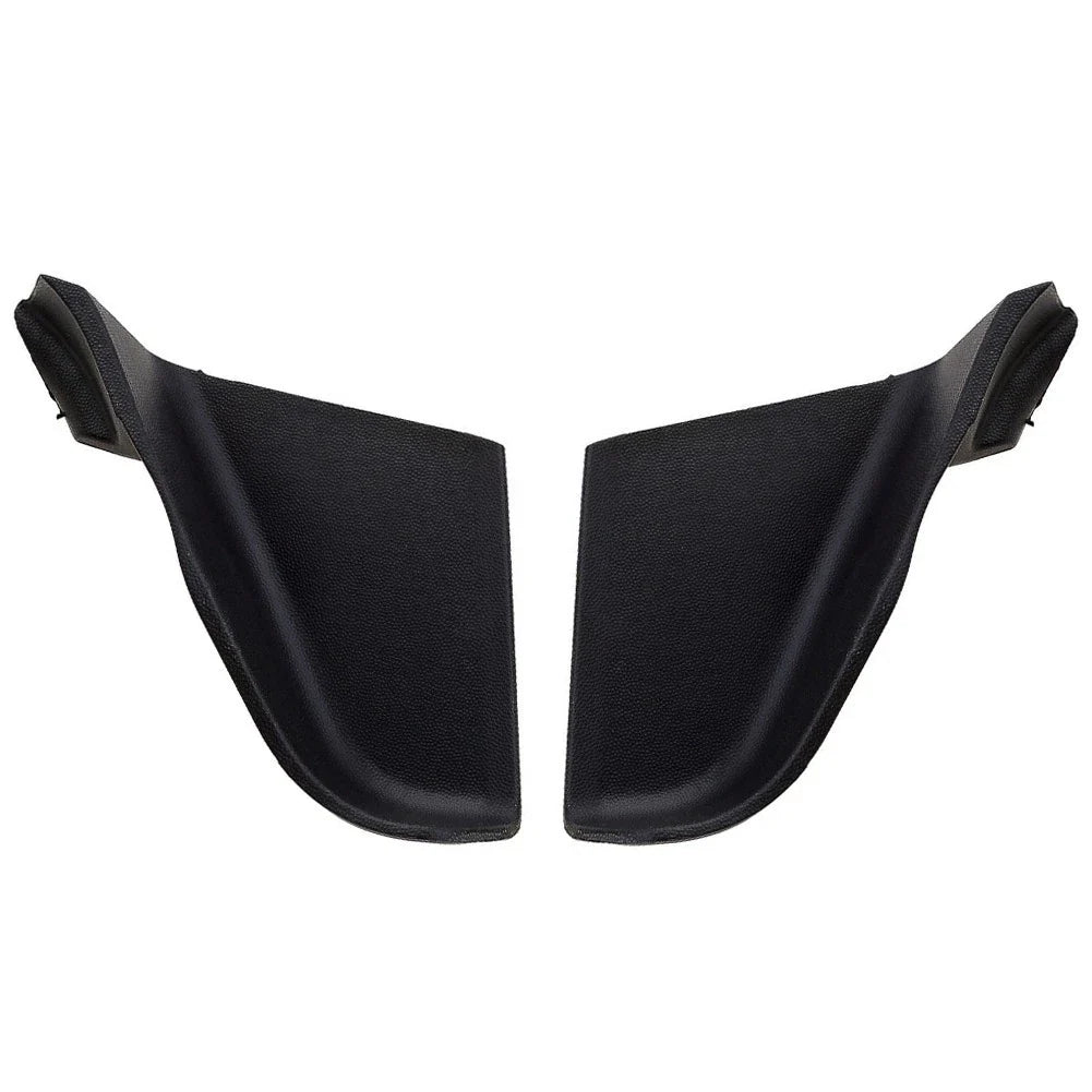 Cowl Extension Trim for Hyundai Elantra (2017–2020)