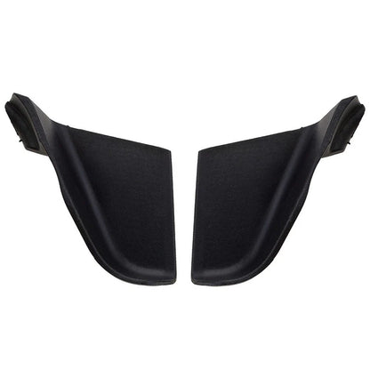 Cowl Extension Trim for Hyundai Elantra (2017–2020)