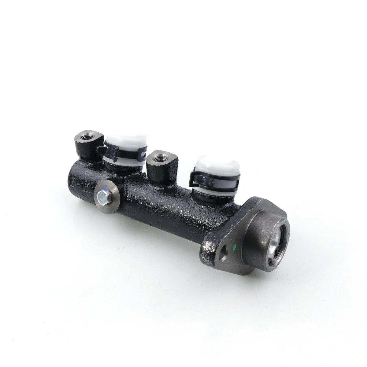 Brake Master Cylinder for Mitsubishi Delica L300 (1986–1999)