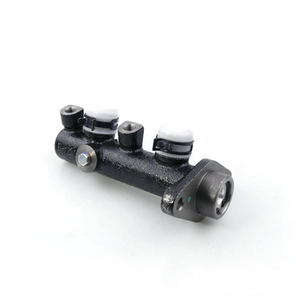 Brake Master Cylinder for Mitsubishi Delica L300 (1986–1999)