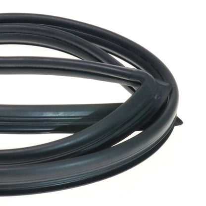 Front Windshield Rubber Seal for Toyota Corolla Sprinter (1975–1979)