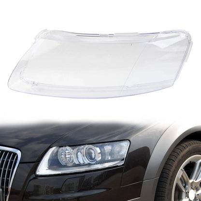 LED Dynamic Turn Signal Light Side Mirror Indicator for Audi A7 S7 RS7 (2010–2018)