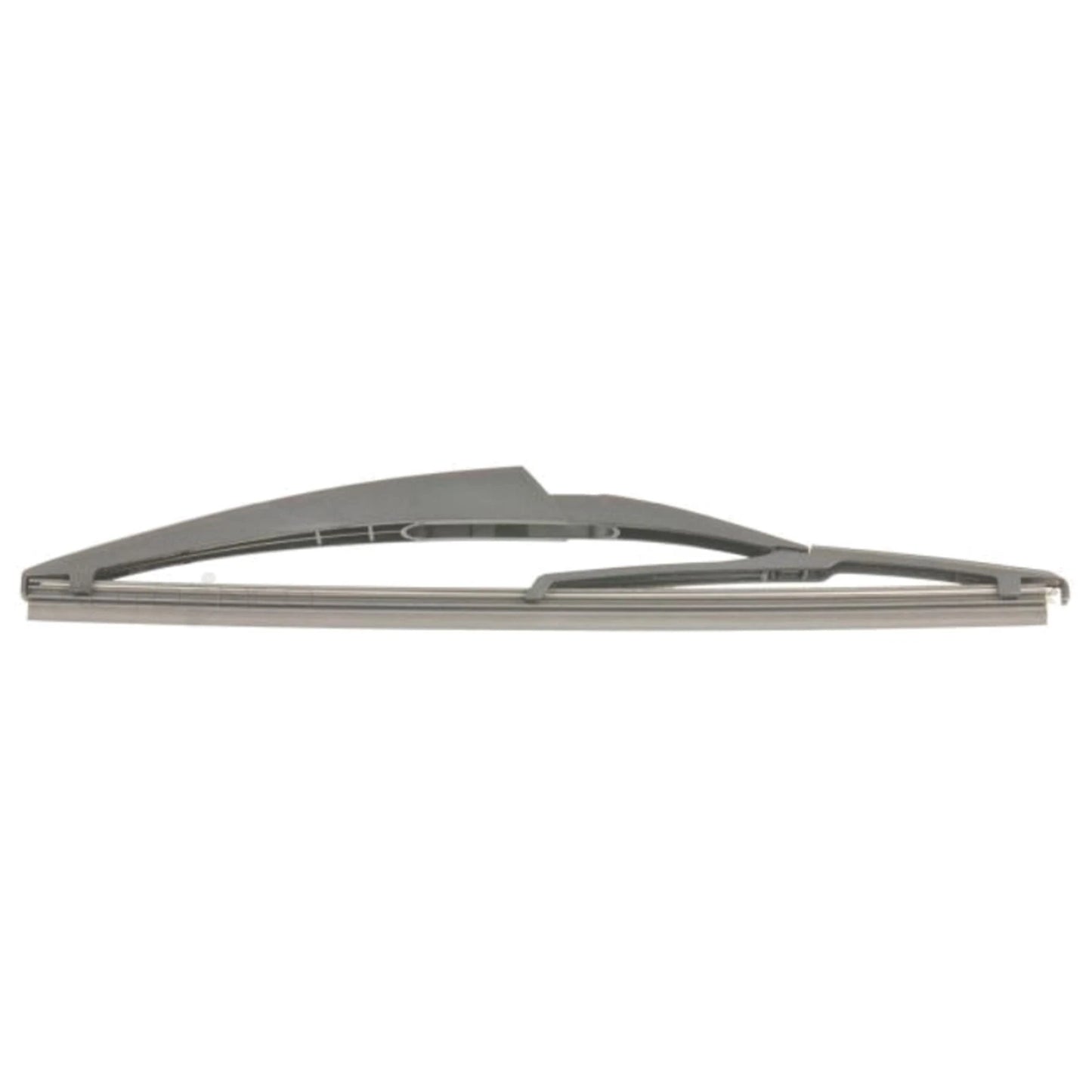 Rear Wiper Blade Assembly for Mercedes-Benz B180 (2010)