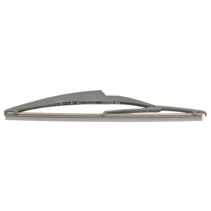 Rear Wiper Blade Assembly for Mercedes-Benz B180 (2010)