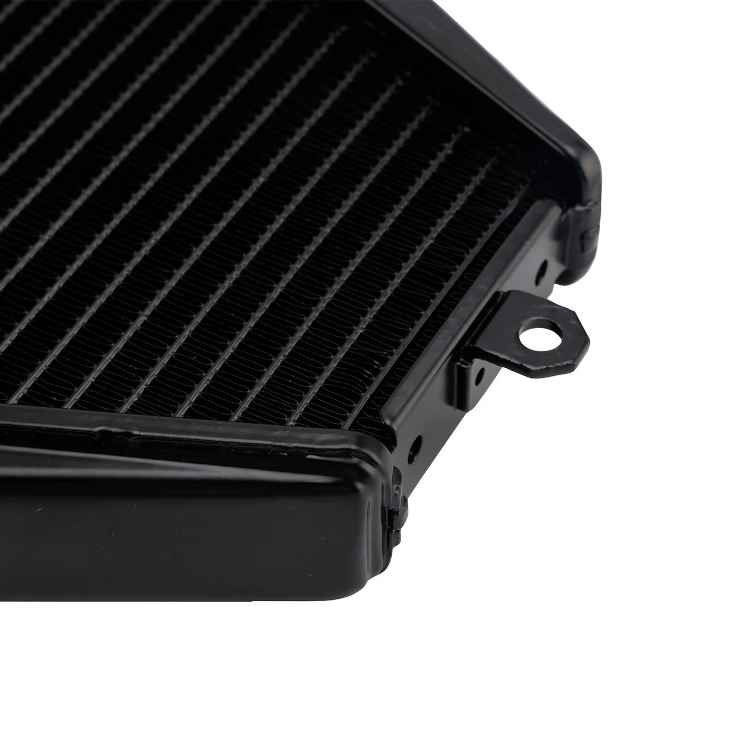 Cooling Liquid Valve Actuator for Tesla Model S/X (2012–2021)