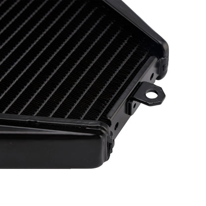 Cooling Liquid Valve Actuator for Tesla Model S/X (2012–2021)