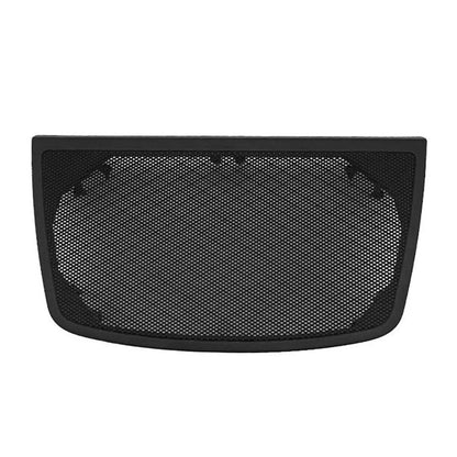 Top Dash Speaker Grille Cover for BMW X5 E70 X6 E71 (2008-2013)