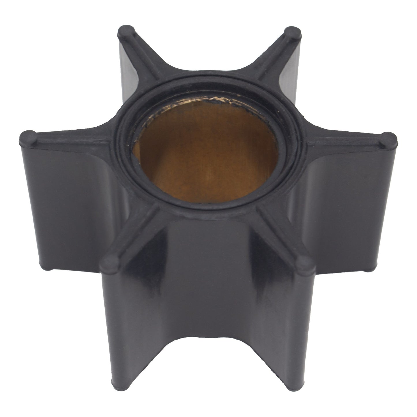 Impeller Repair Kit for Mercury Marine (Various Models)
