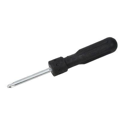 Convenient Storage Pocket / 8Pcs / Motorcycle Tool Accessories Repair for Motorcycle