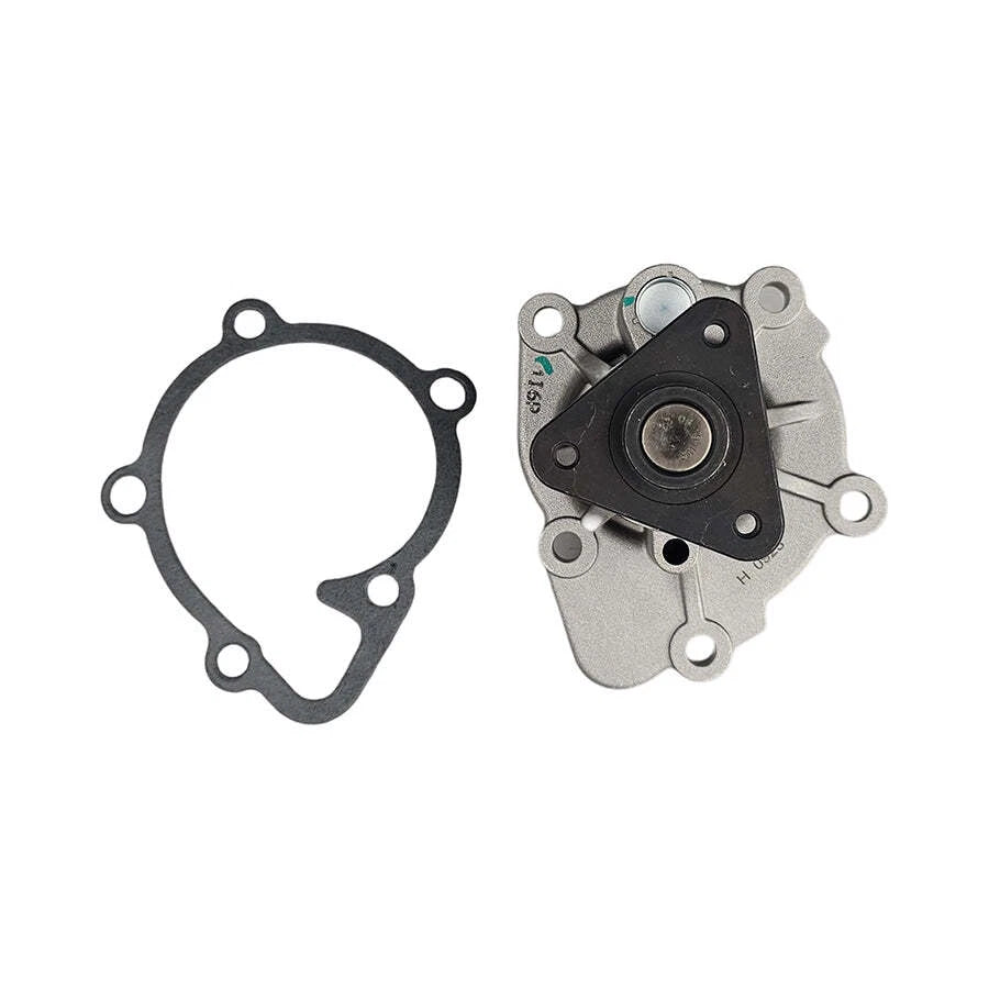 Engine Water Pump for Mitsubishi Outlander (2003–2006)