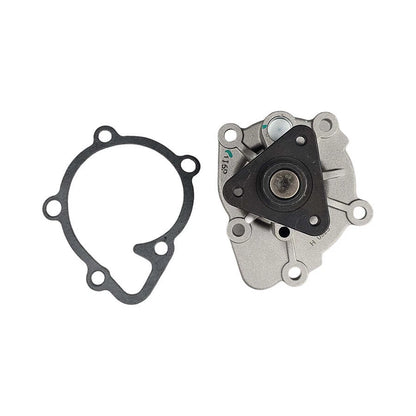 Engine Water Pump for Mitsubishi Outlander (2003–2006)