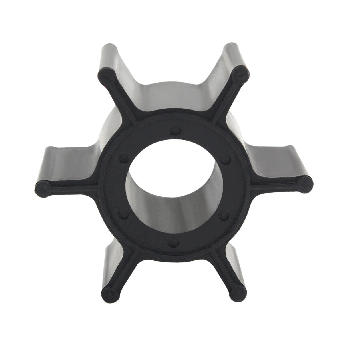 Water Pump Impeller for Yamaha 6/8HP