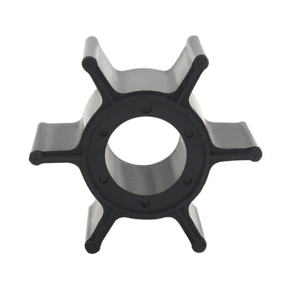 Water Pump Impeller for Yamaha 6/8HP