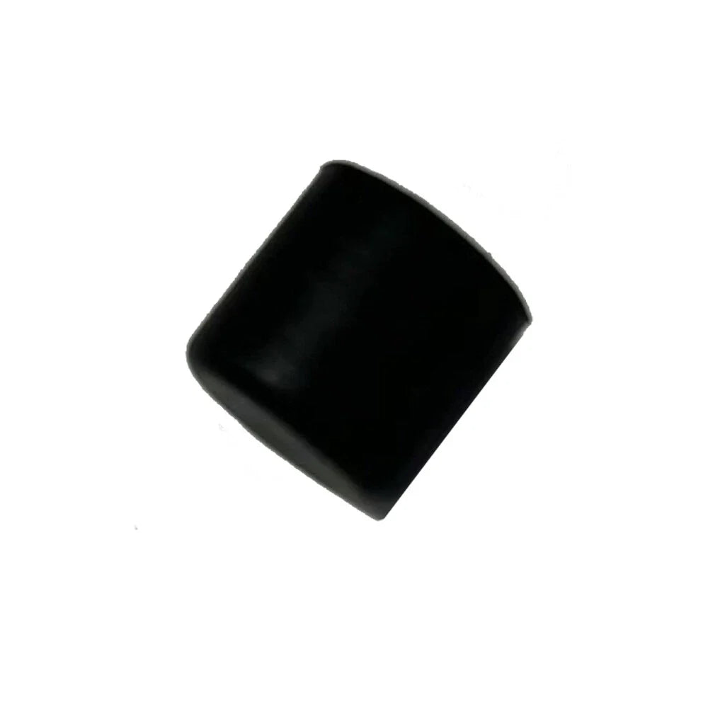 Transmission Case Rubber Breather Cap for Honda Element, Odyssey (2003-2011)