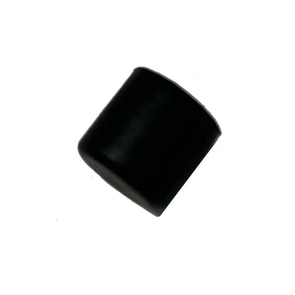 Transmission Case Rubber Breather Cap for Honda Element, Odyssey (2003-2011)
