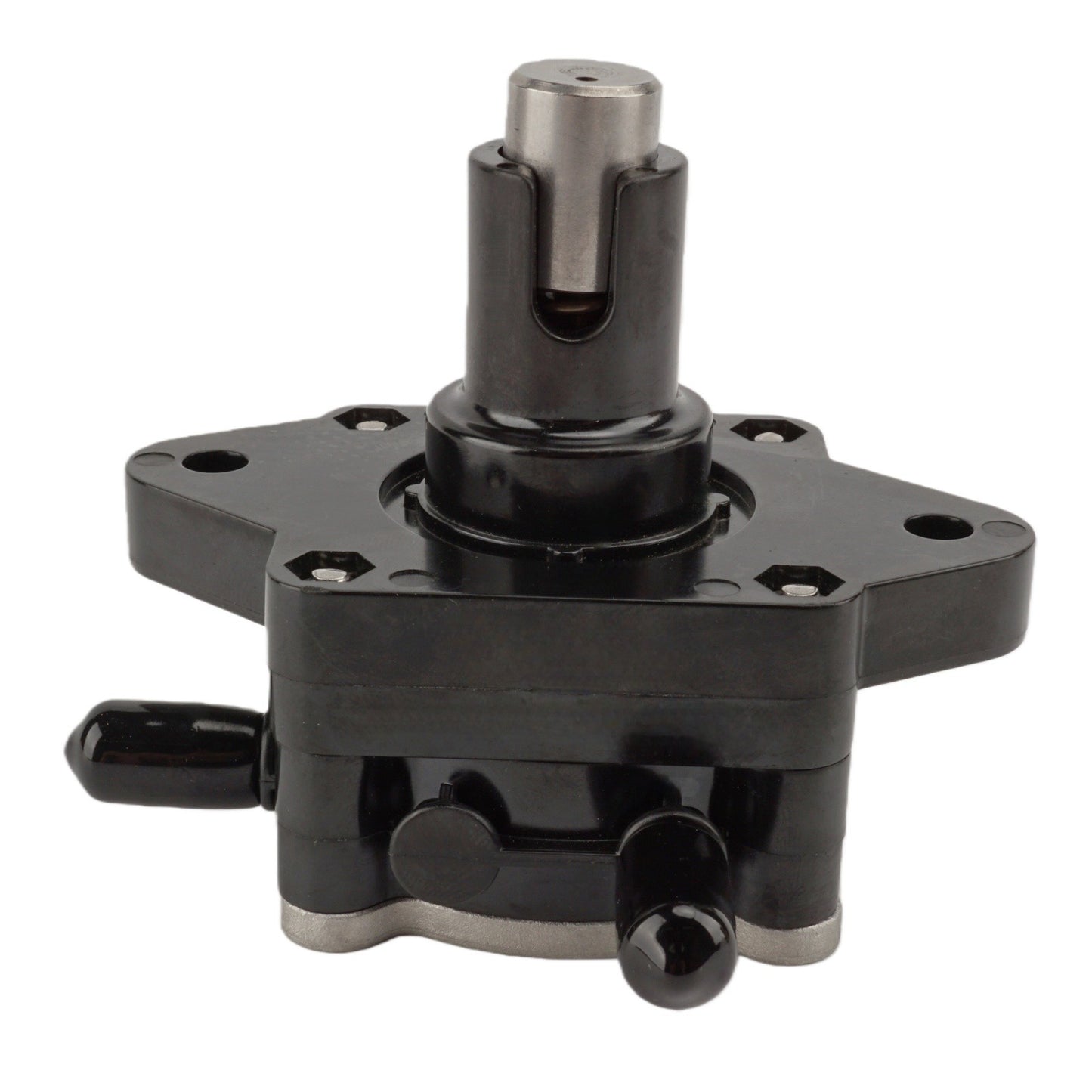 Fuel Pump for Suzuki DF25 (2000–2023)