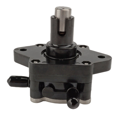 Fuel Pump for Suzuki DF25 (2000–2023)