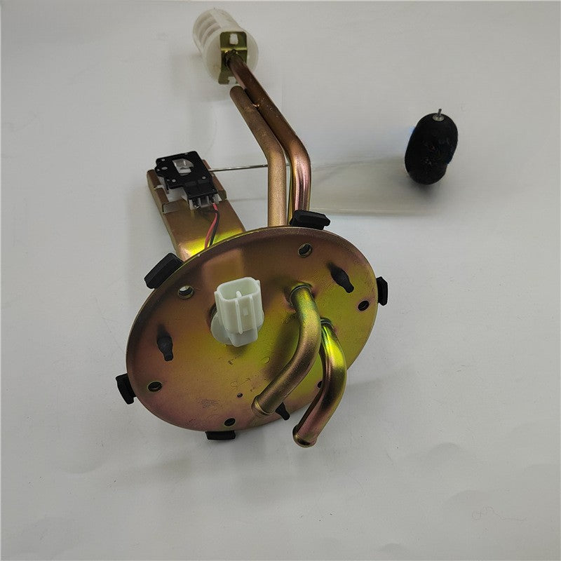 Fuel Pump for Mitsubishi L200 Triton (2005–2015)