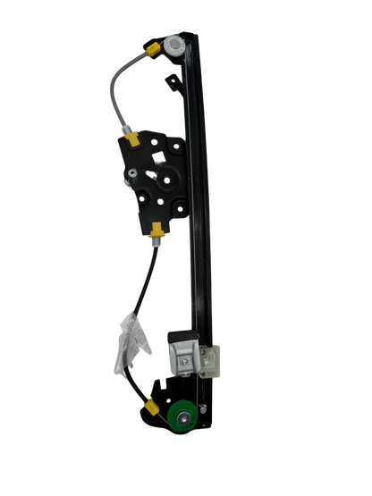 Rear Right Electric Window Regulator for BMW X3 (2013–2017)