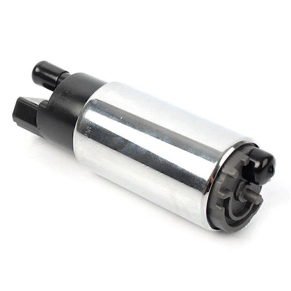 Carburetor Fuel Pump for Yamaha FJ-09 (FJ09) 2015-2016