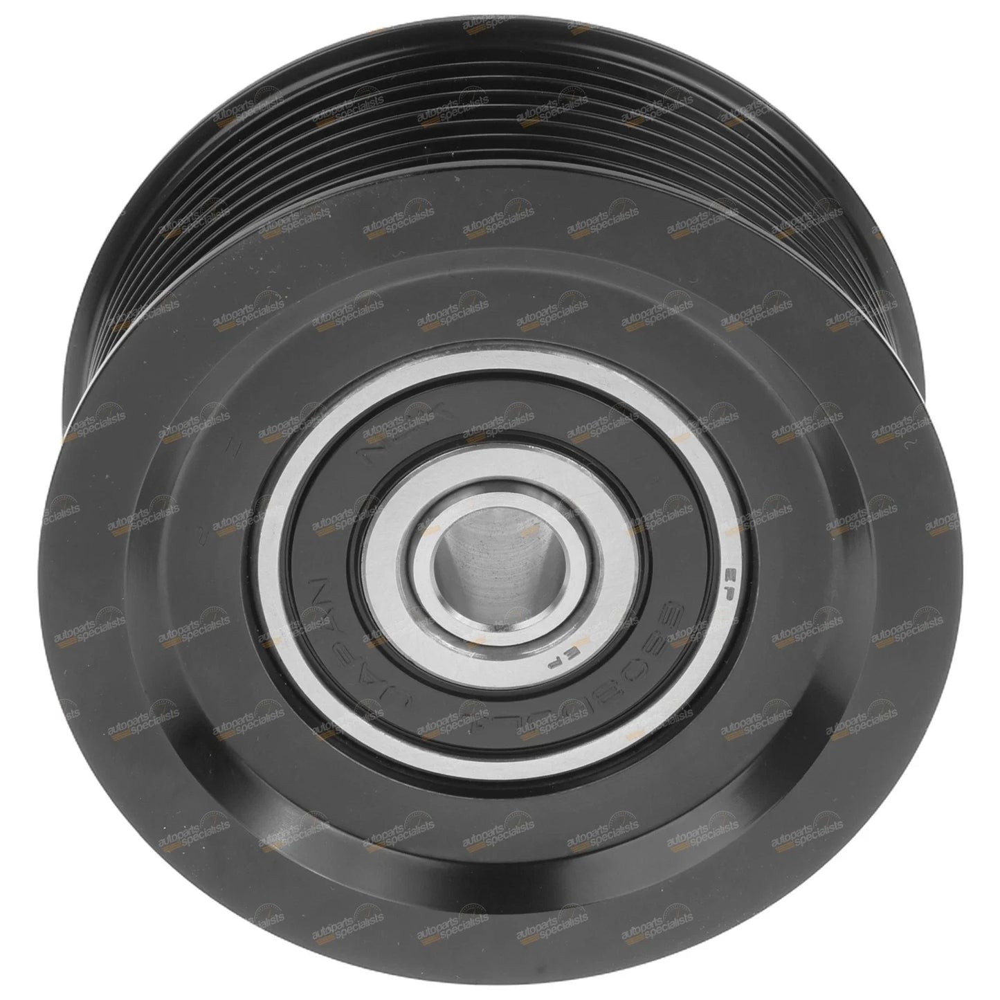 Idler Pulley for Landcruiser VDJ78R (2007–2022)