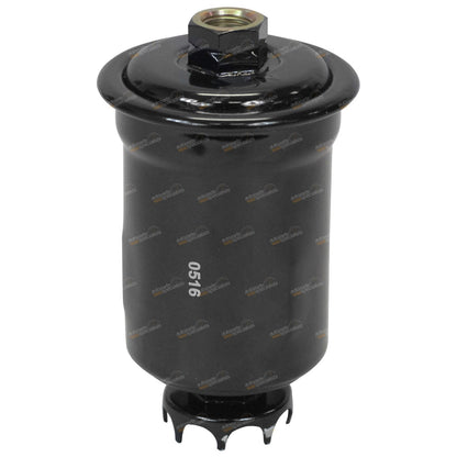EFI Fuel Filter for Mitsubishi L300 Express (1994–2005)