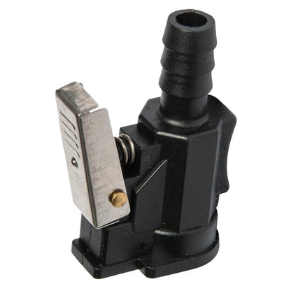 Fuel Line Connector for Johnson Evinrude (3/8")