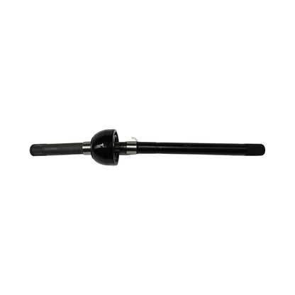 Front Right Drive Shaft for Ford Maverick (DA) 1980–1994