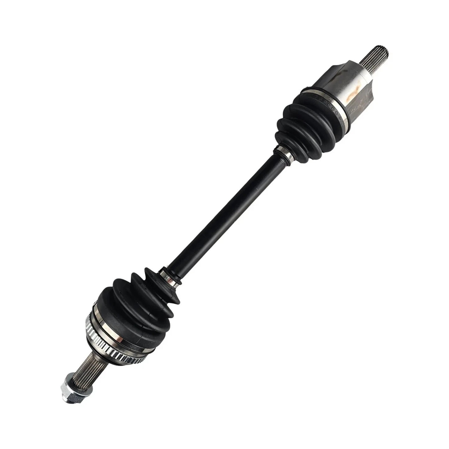 Front Right CV Drive Shaft for Honda Accord (CG1 CK1)