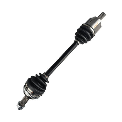 Front Right CV Drive Shaft for Honda Accord (CG1 CK1)