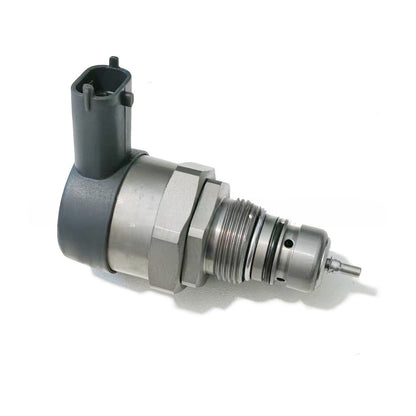 Pressure Control Valve for Bosch (2010–2020)