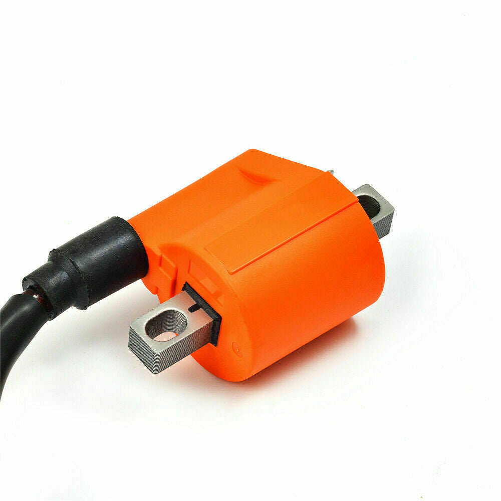 Ignition Coil for Yamaha Grizzly 660 (2002–2008)