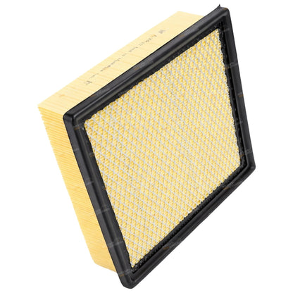 Air Filter for Lexus RX350 (2009–2014)