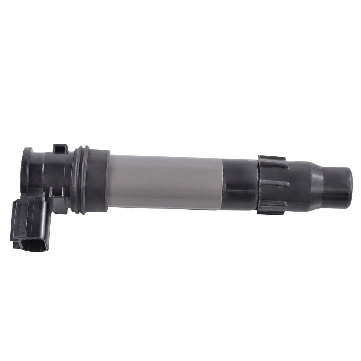 4X Ignition Coils for Honda CBR1000RR/CBR1000R/CBR1000S (2008–2023)