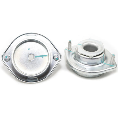 Shock Absorber Strut Mount for Toyota Avanza Daihatsu Xenia (2015–2022)