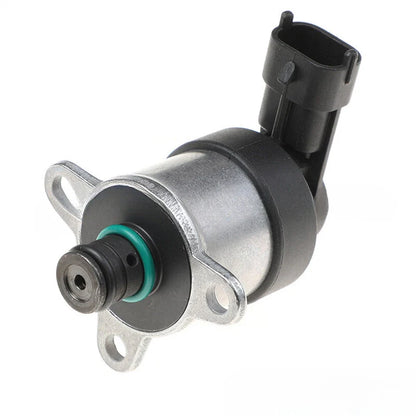 Fuel Injection Pressure Regulator Control Valve for Kia Soul (2014-2020)
