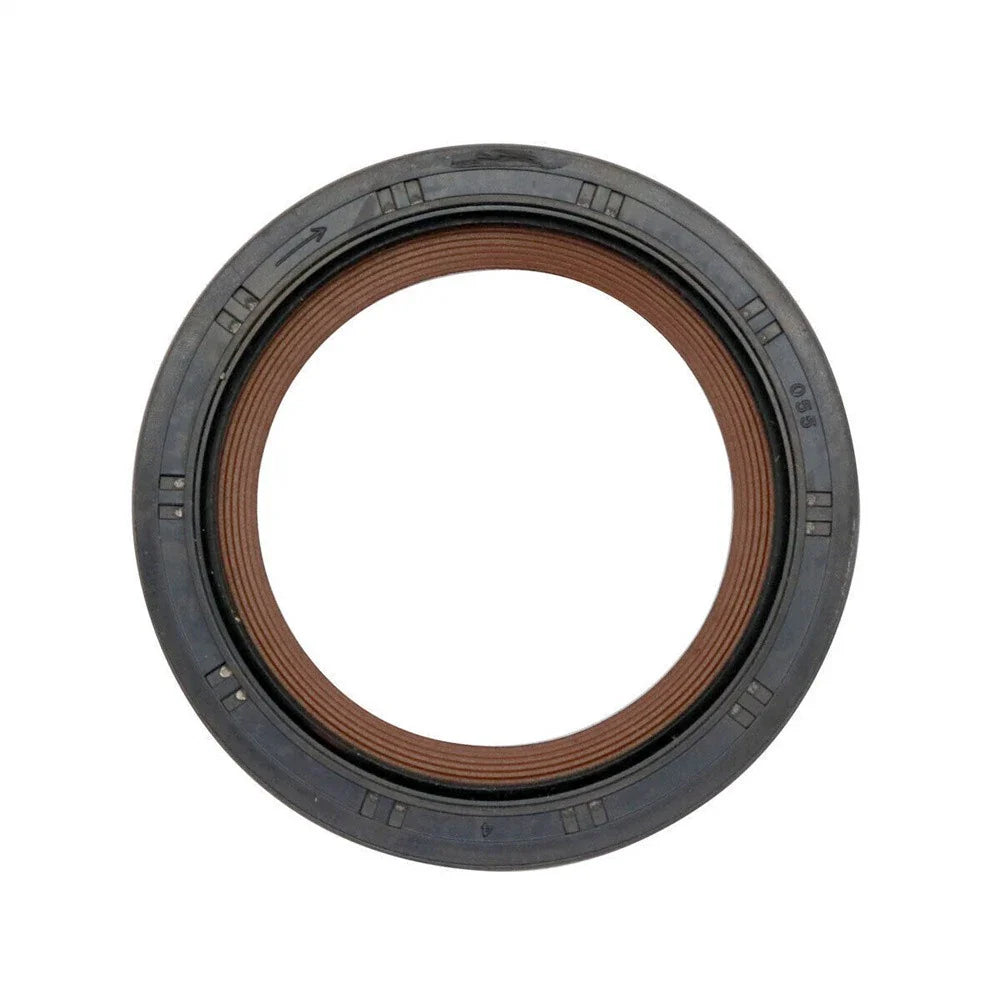 Front Timing Cover Seal for Chevy LS 5.3L Engines (2001-2023)