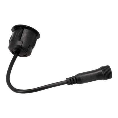 18 5mm Wear Resistant Reverse Parking Sensor for Car