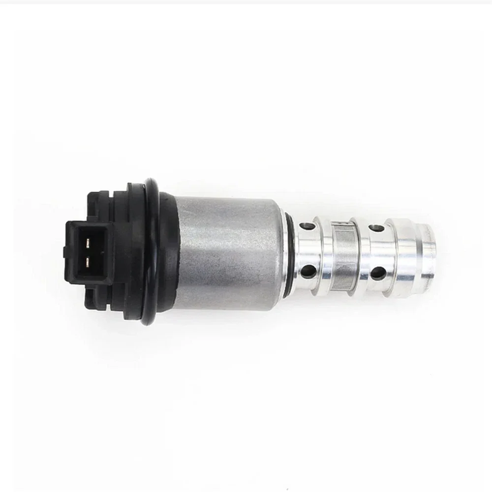 Variable Valve Timing Solenoid for BMW 545i 550i 650i 745i 750i X5 (2004-2010)