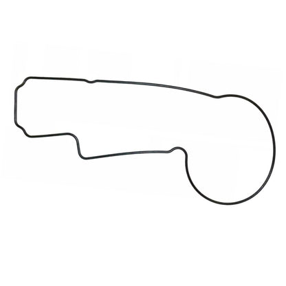 O-Ring Seal for Mercury Sportjet EFI & DFI (1990–2000)