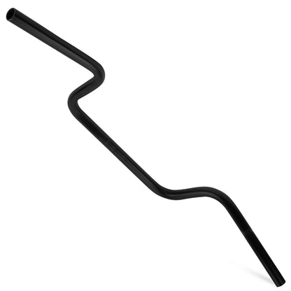 Handle Bar for Polaris Sportsman 300 / Sportsman 400 HO (2008–2014)